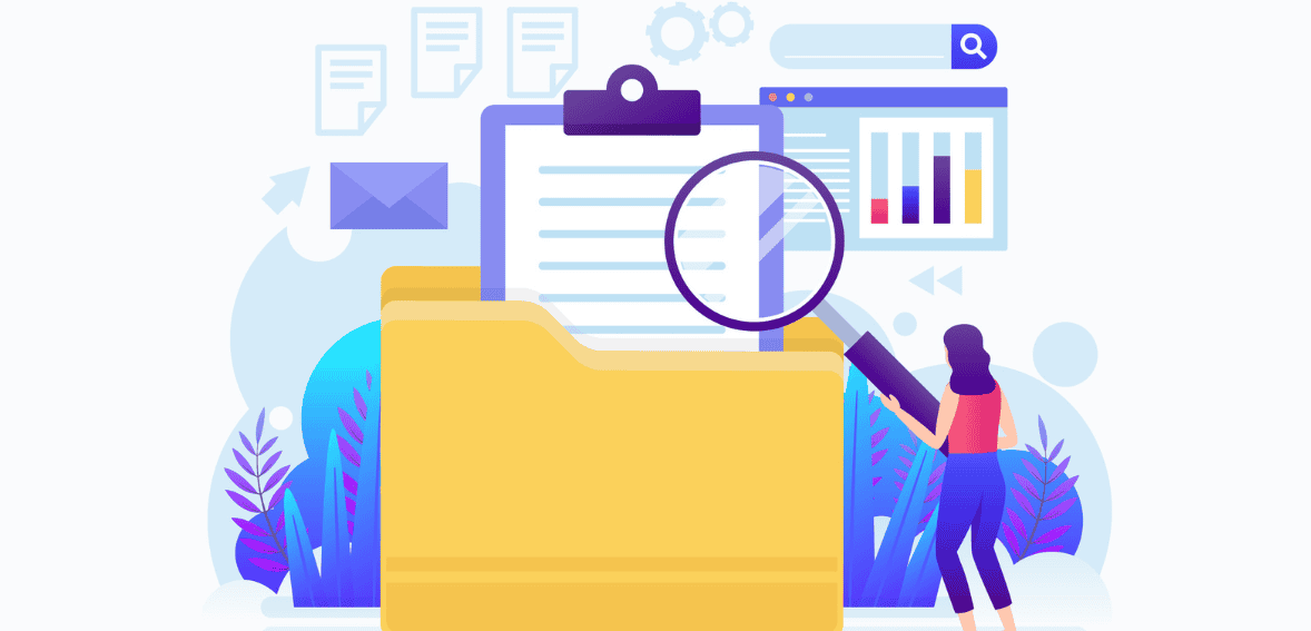 Analyze Results and Compile Your Report