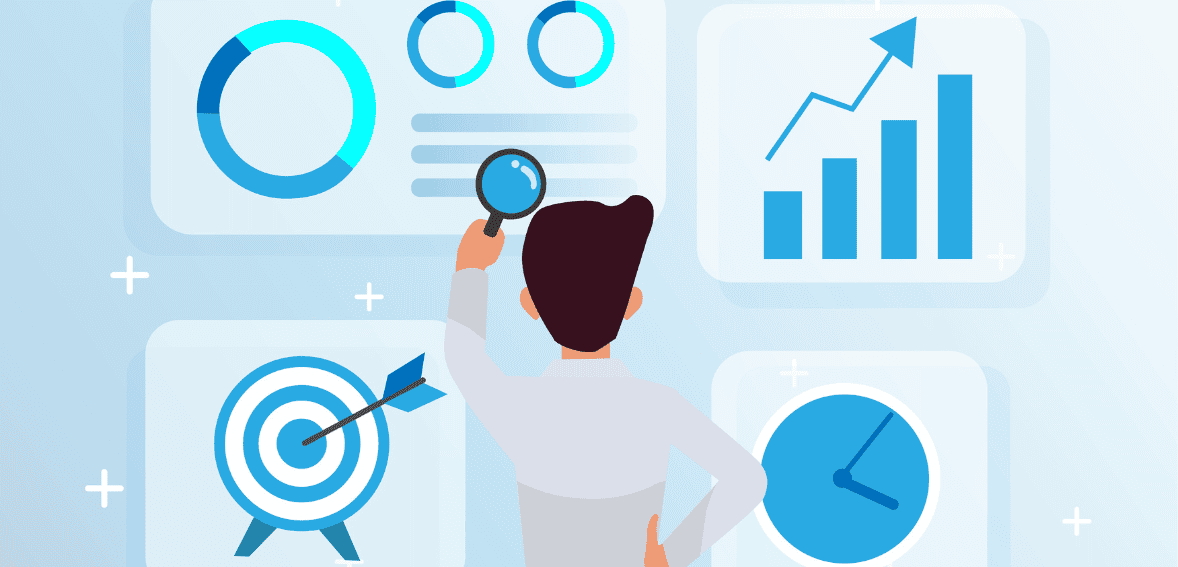 Digital Tools for Managing Payment Data