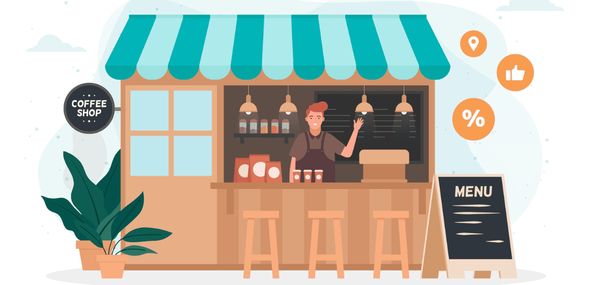 Auction Item Procurement