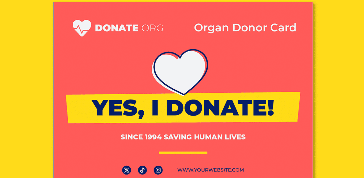 free church donation software