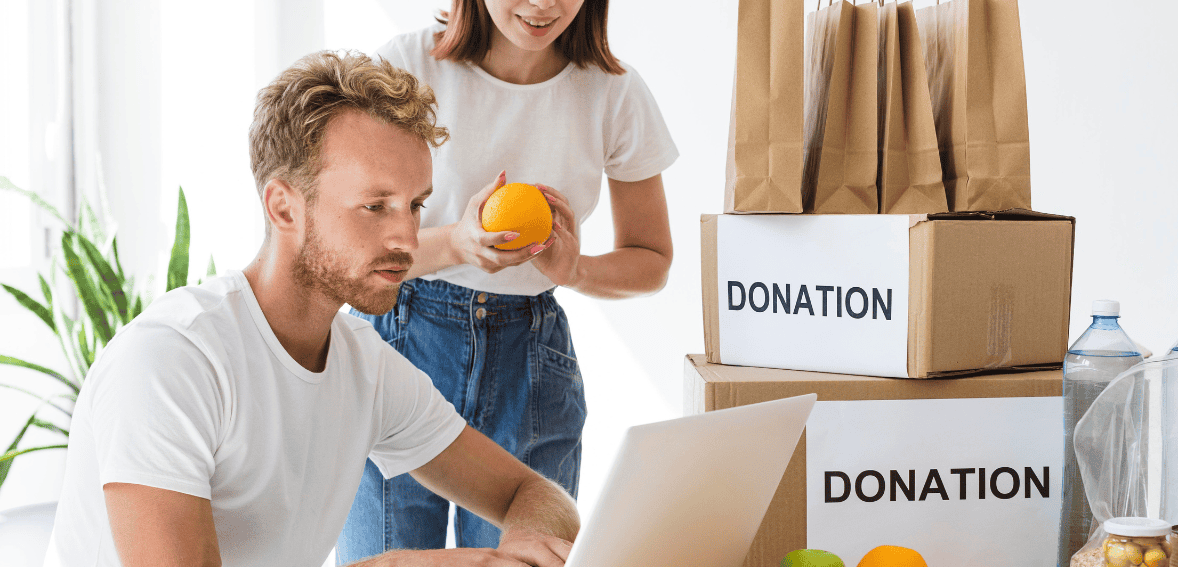 Cover processing fee