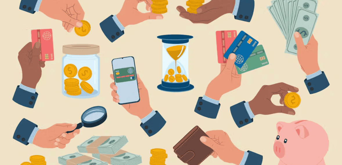 DAF Donor Identification