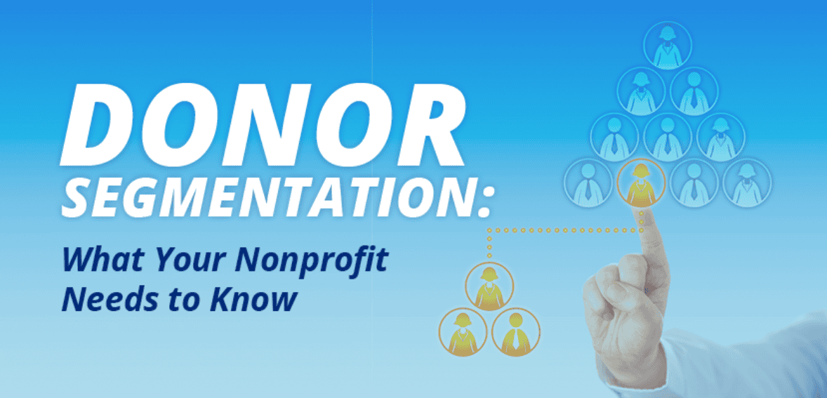 DAF Donor Identification