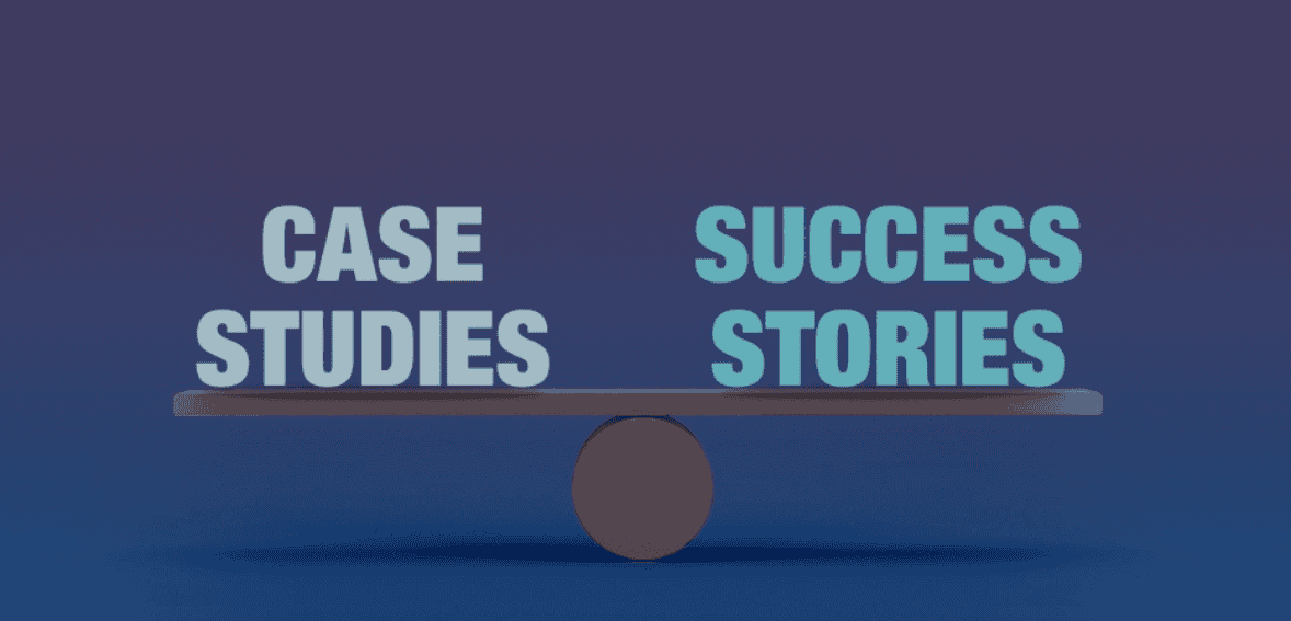 DAF Donor Identification