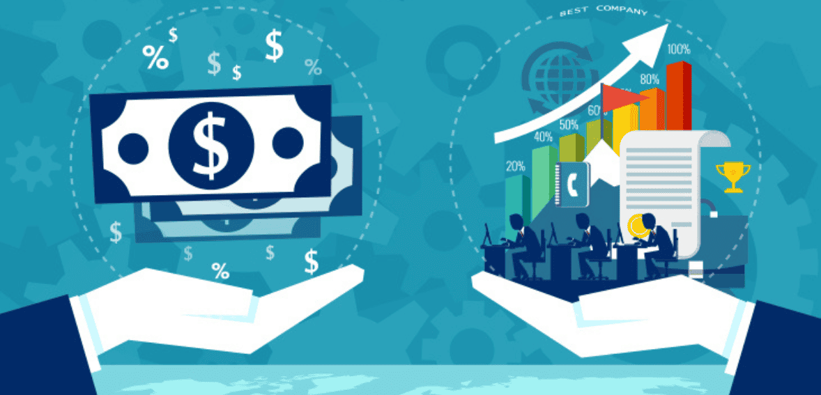 Auction Item Procurement