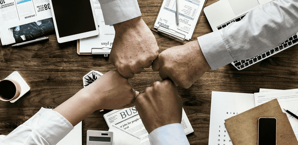 Volunteers to donor pipeline