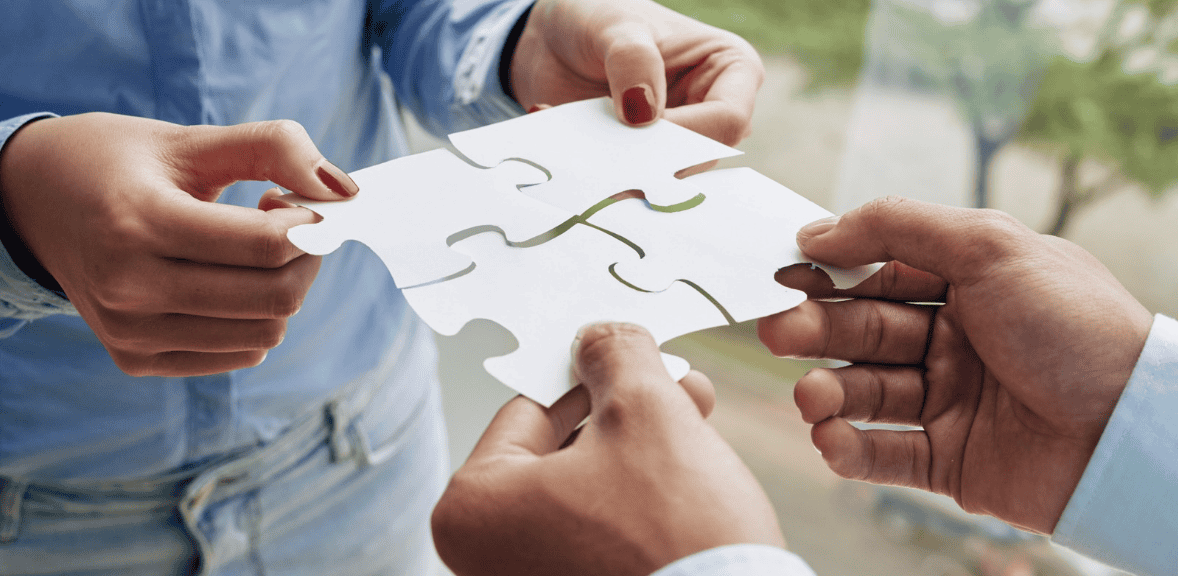 Board members contributing to nonprofit board donations through alternative roles that support board member fundraising and help with getting board to fundraise.