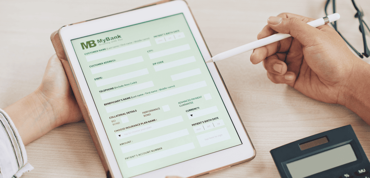 Chart showing how donation processing fees and credit card fees nonprofit deductions reduce revenue, highlighting donor fee coverage benefits.