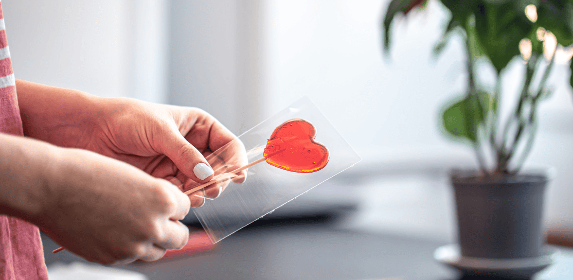 Donor journey showing stages inside a monthly giving program