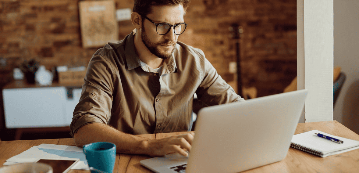 Generic chart-style visual showing a nonprofit CRM comparison focused on cost behavior and simplicity for small nonprofit teams.