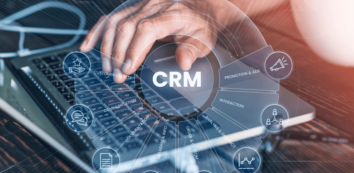 Conceptual cost breakdown visual illustrating nonprofit CRM comparison insights, including pricing differences among the best donor management software platforms.