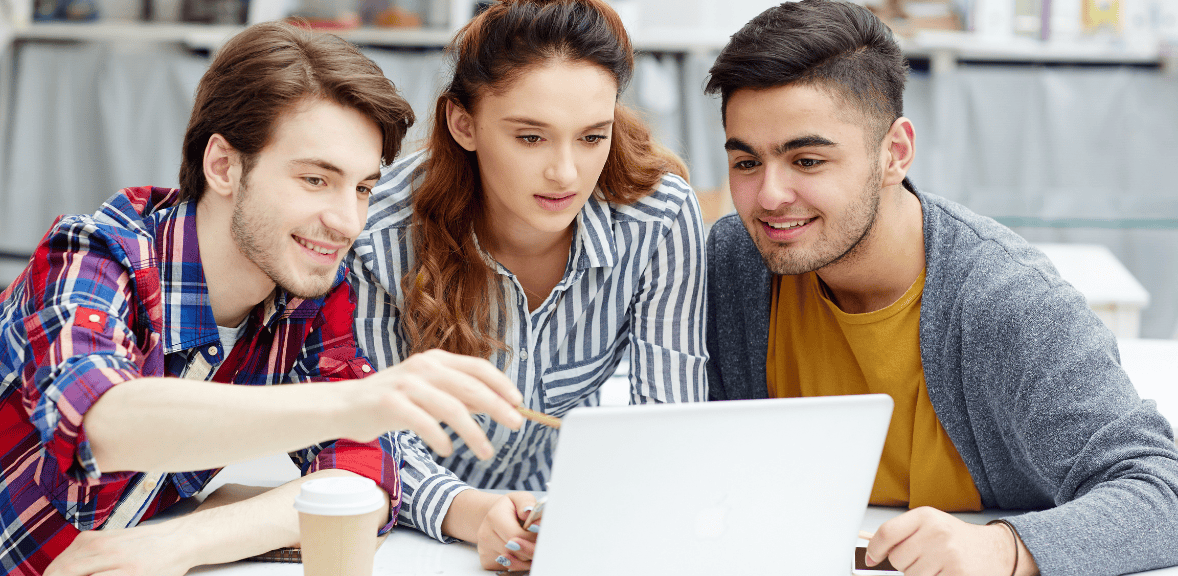 private school fundraising