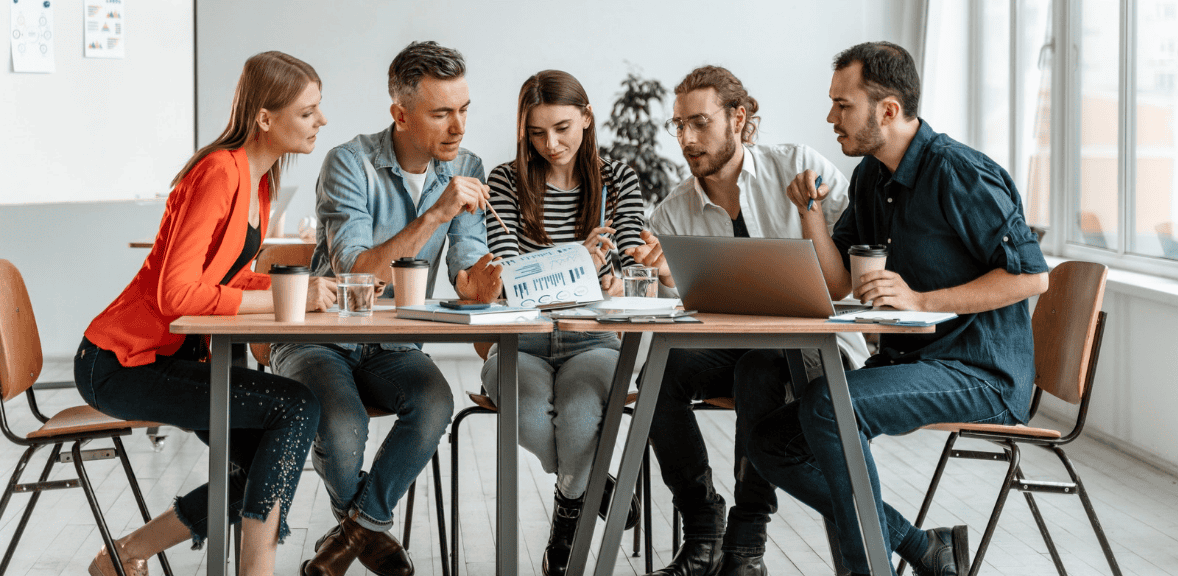 Nonprofit leaders supporting a reluctant board member fundraising situation by addressing fears about getting board to fundraise and easing fundraising expectations.