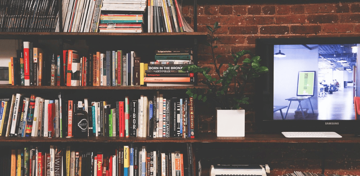 educational nonprofit fundraising