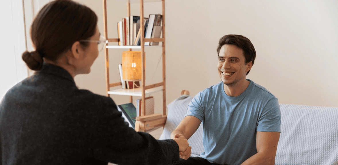 Supporters representing a community in a sustainer program