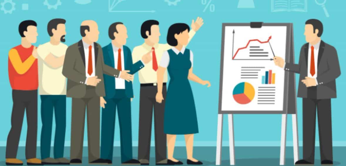 Aligning Internal Teams for Clear External Communication