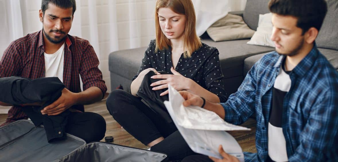 Coordinating Fundraising Messaging During Active Crises