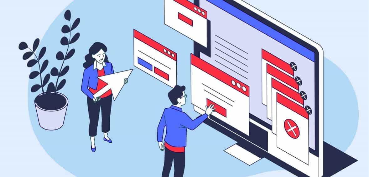 Choosing the Right Channels During Emergencies