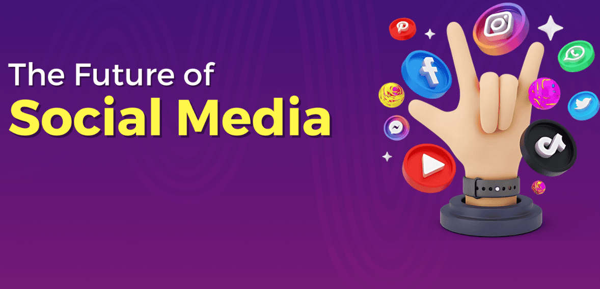 Social media fundraising strategies