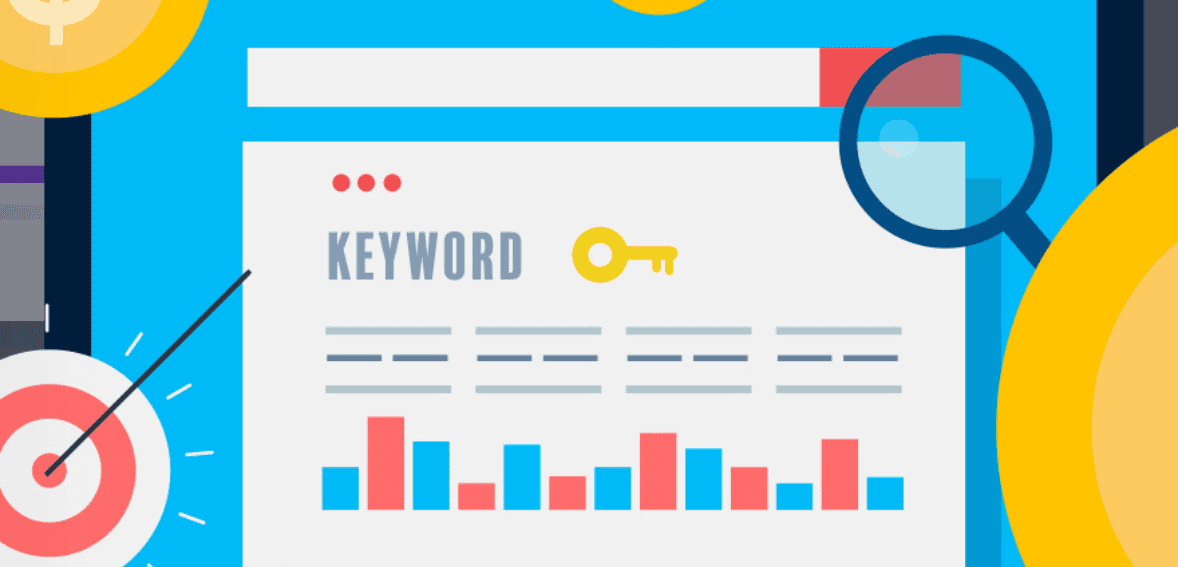 Donation page optimization