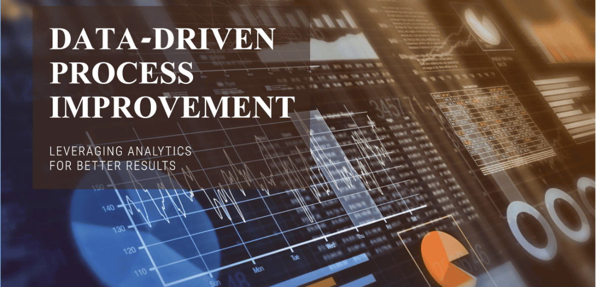 Donation page optimization