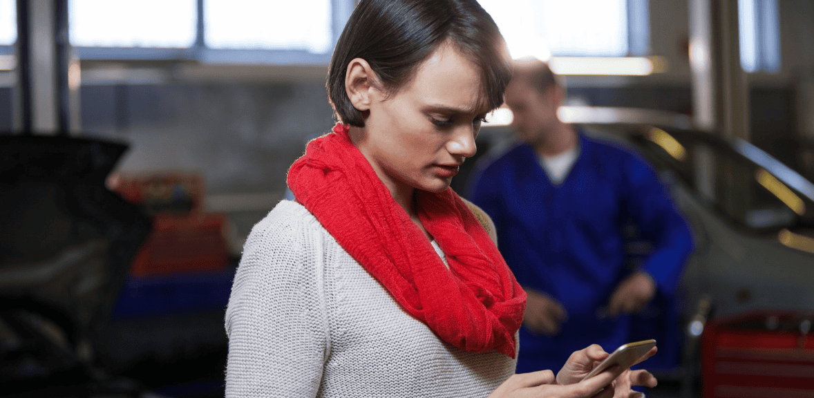 "Adaptive crisis messaging for an emergency fundraising campaign launch, illustrating real-time updates that support a crisis fundraising strategy and strengthen urgent fundraising appeals during evolving emergency conditions