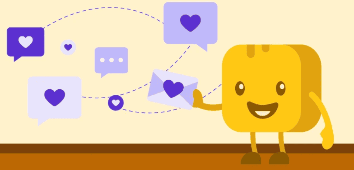 multichannel donor communication