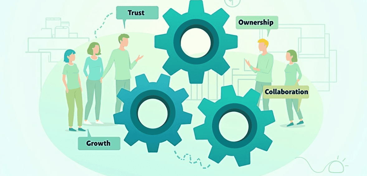 protecting donor data