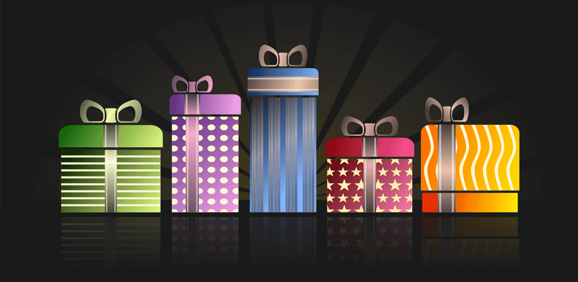 Transparent restricted gift management for an emergency fundraising campaign launch, supporting donor trust and strengthening a crisis fundraising strategy during rapid response fundraising