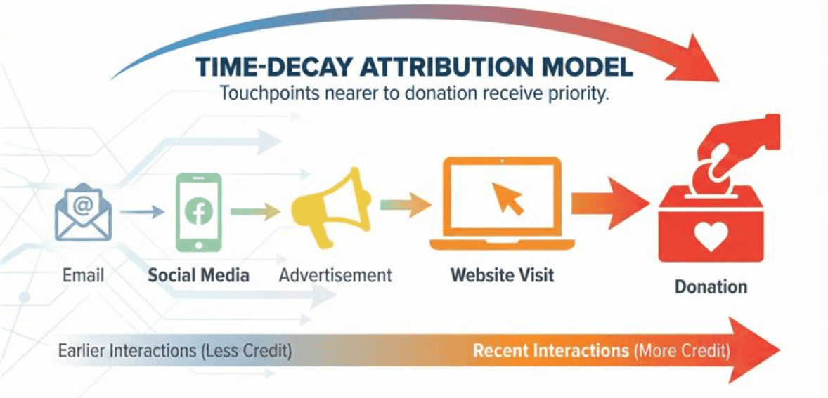 multi-touch attribution