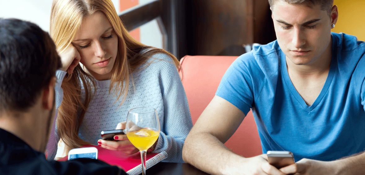 Gen Z cryptocurrency donation strategies