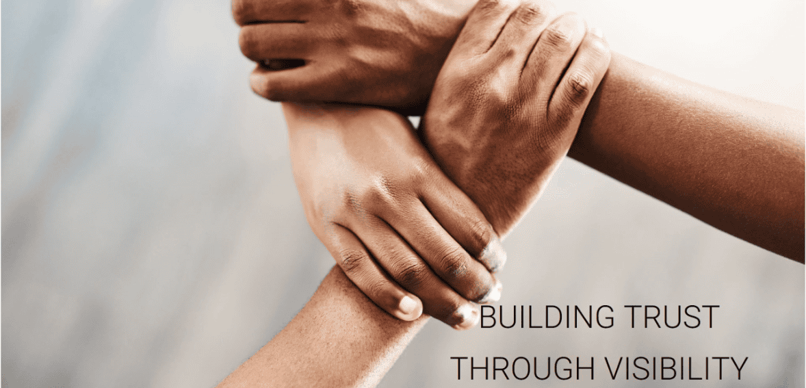 Gen Z cryptocurrency donation strategies