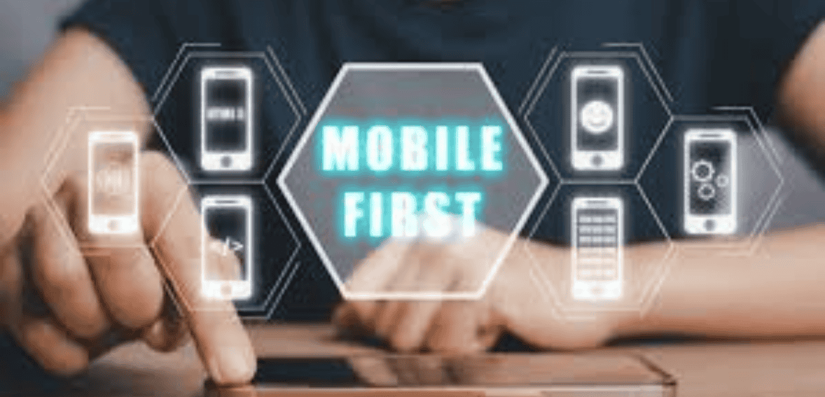 Gen Z cryptocurrency donation strategies