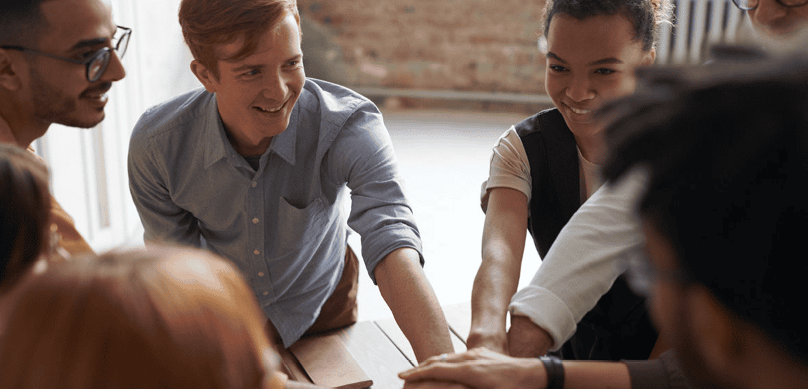 Gen Z cryptocurrency donation strategies