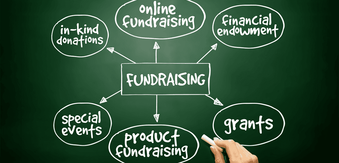 Gen Z cryptocurrency donation strategies