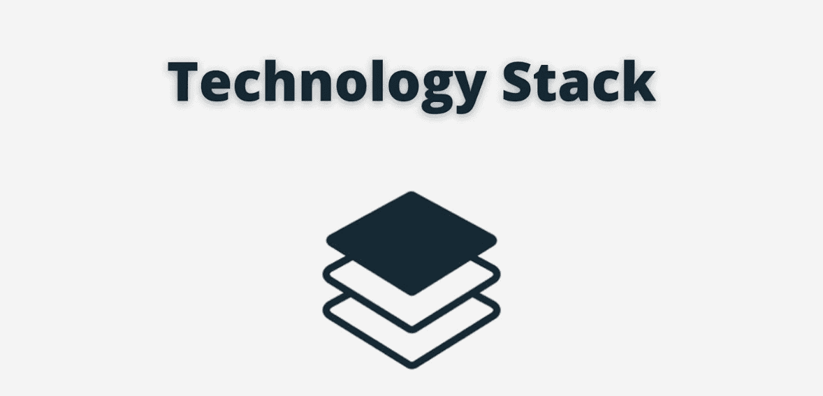 Hybrid Gala Technology