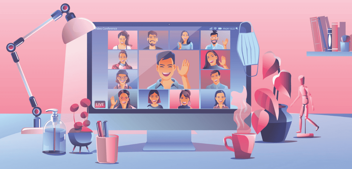 Hybrid Gala Technology