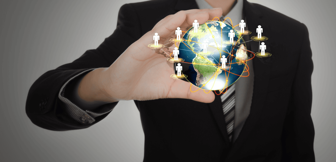 Hybrid Gala Technology