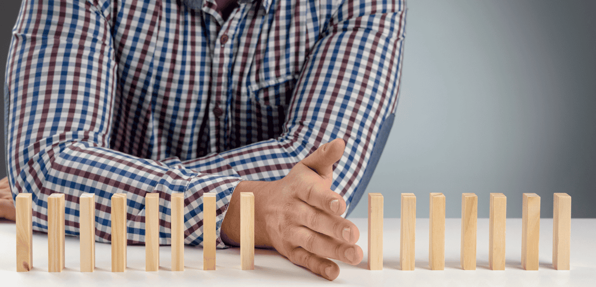 peer to peer fundraising