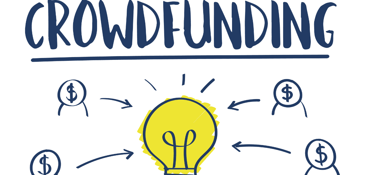 peer-to-peer fundraising