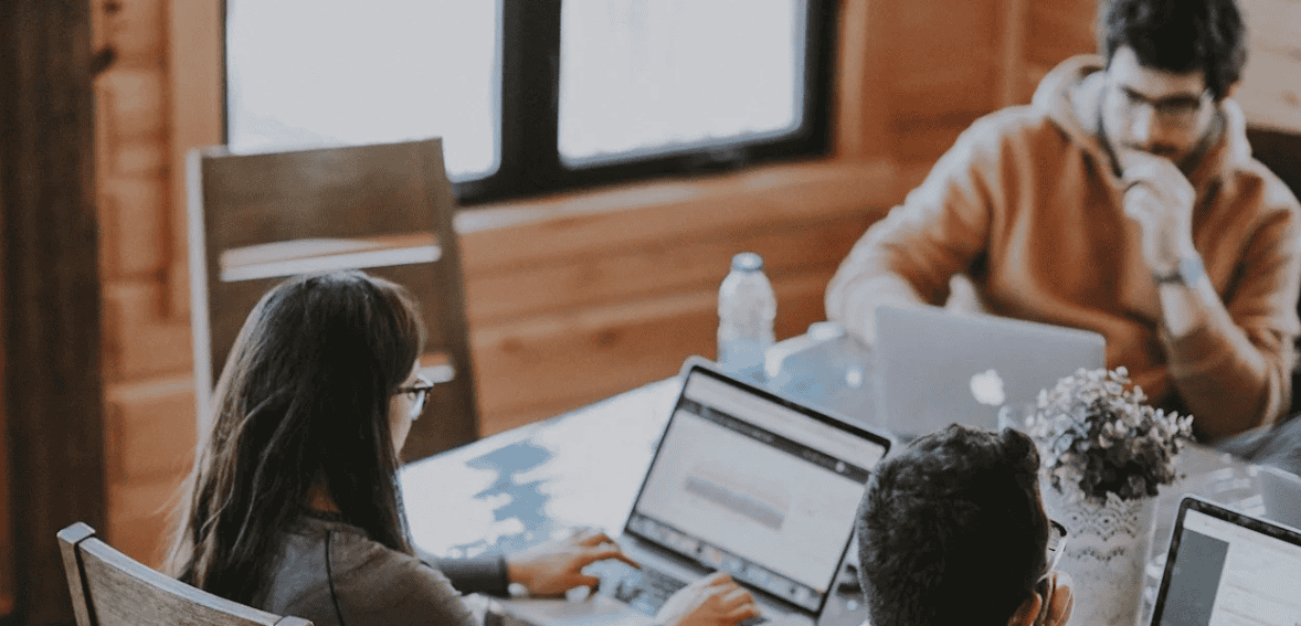 GDPR-compliant donor data management