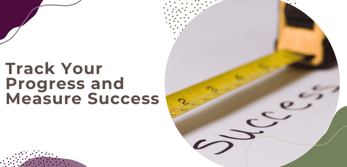 monthly giving program