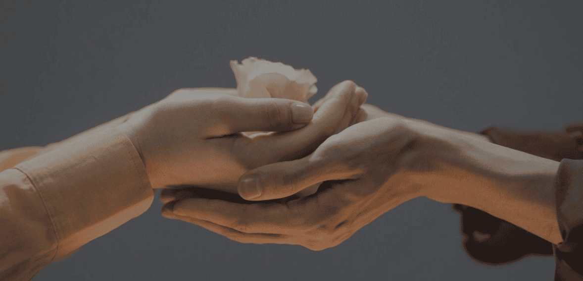 monthly giving program