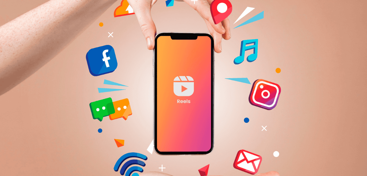 Choosing the right social media platforms and tools for nonprofit digital fundraising