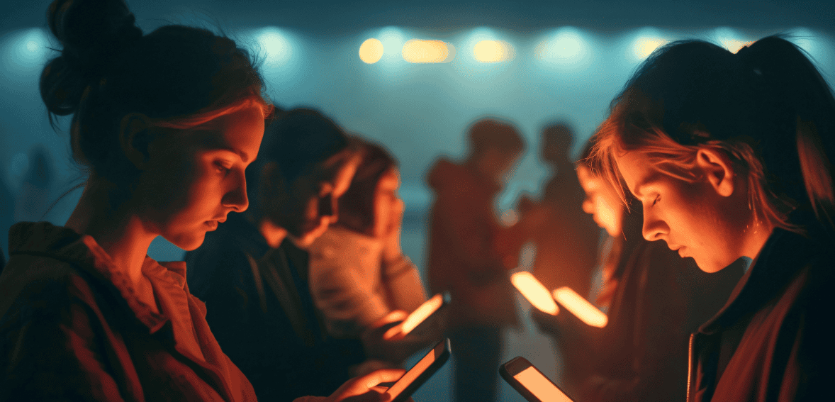 Concise nonprofit storytelling techniques that maintain donor engagement without overload