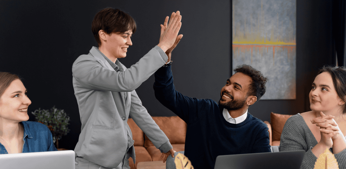 How peer-to-peer fundraising and crowdfunding turn new donors into long-term supporters