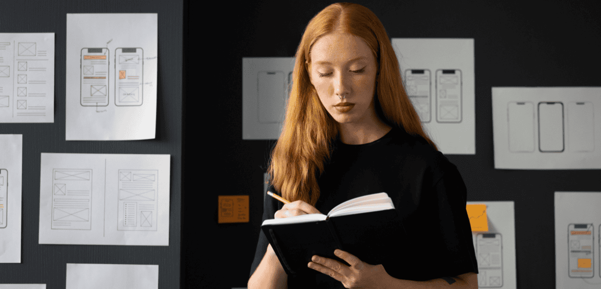 Core elements of powerful nonprofit impact stories that strengthen donor communications