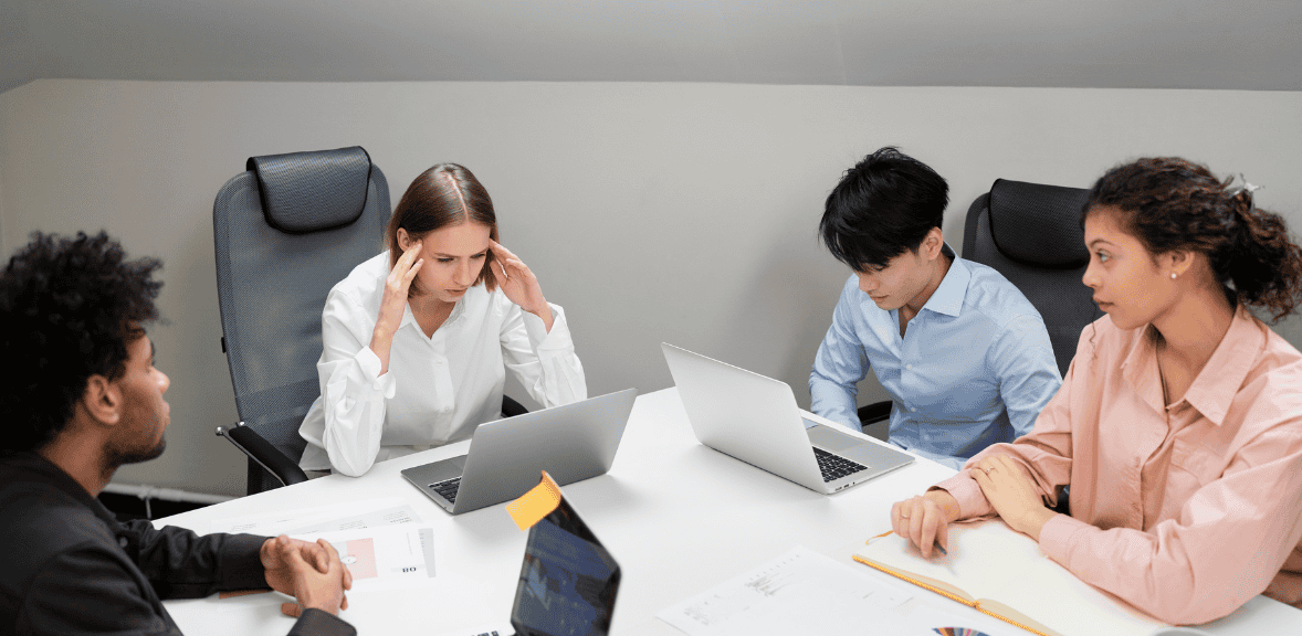 Rapid response workflow for disaster relief donor management with auto-scaling cloud servers and surge donation management during emergencies.