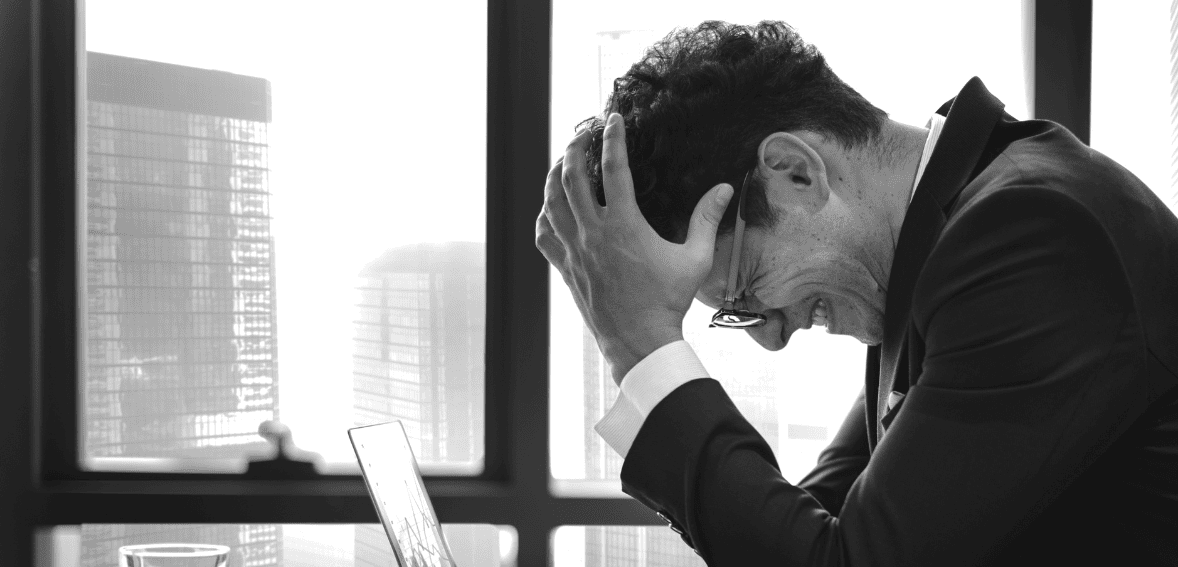 Disaster relief donations stewardship and crisis donor retention strategy supporting long-term