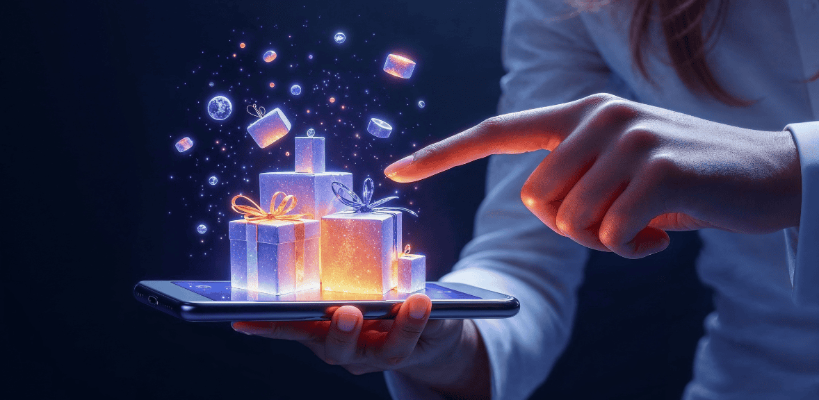 CRM data used in major gift fundraising to track donor engagement, giving history, and major donors